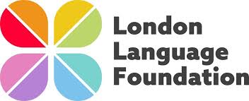 The London Language Foundation