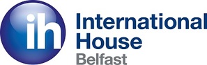 International House Belfast Ltd
