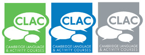 CLAC (Cambridge Language and Activity Courses)