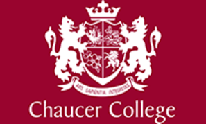 Chaucer College, Canterbury and Broadstairs