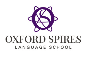 Oxford Spires Language School