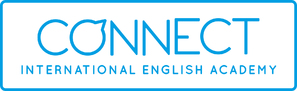 Connect International English Academy