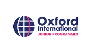 Oxford International Junior Programmes