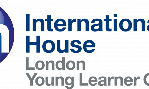International House London Young Learner Centres
