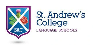 St Andrew’s College Language Schools Ltd