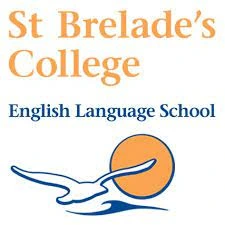 St Brelade’s College