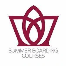 Summer Boarding Courses Ltd