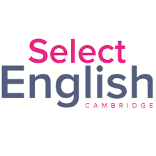 Select English Cambridge (Year Round)