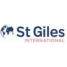 St Giles International, Cambridge