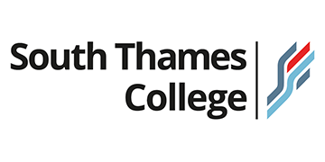 South Thames College London