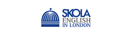SKOLA English in London