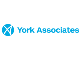 York Associates