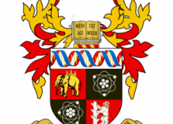 the-university-of-warwick-logo